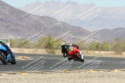 media/Apr-19-2025-CVMA (Sat) [[586b59ad56]]/Race 5-Amateur Formula Middleweight/